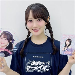 【画像】小倉唯ちゃんのえっぐい食生活ｗｗｗｗ