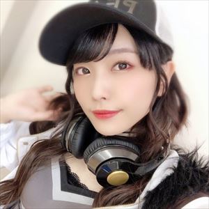 ai_R