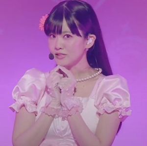 「愛♡スクリ～ム！」150億再生ｗｗｗｗｗｗｗｗ