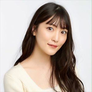 古賀葵さんが美人すぎるとワイの中で話題に・・・