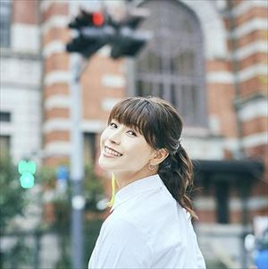 nitta_R