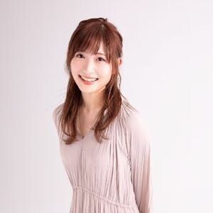 【謎】白石晴香さん、やはりデカくなっていた・・・