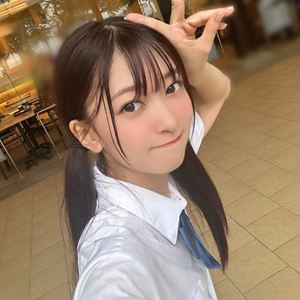 suz_R