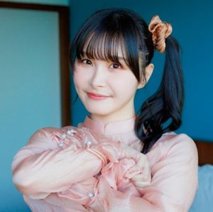 相良茉優、所属事務所退所