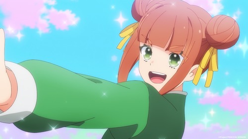 no title