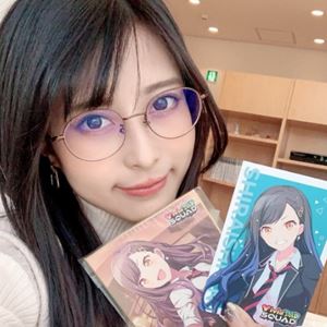sumi_R