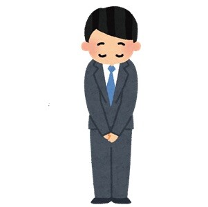 SIM詐欺声優・百瀬めぐみ所属事務所が、お気持ち表明