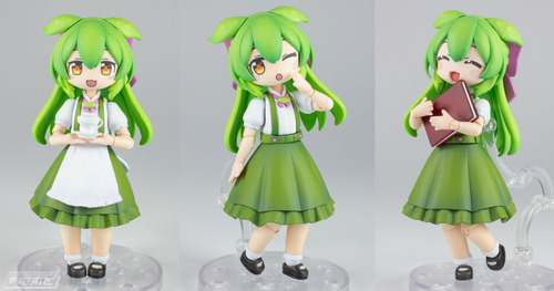 no title