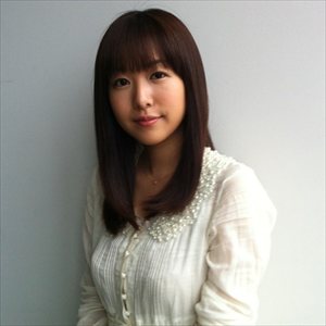 【画像】茅野愛衣さん(39)、めんまのママになってしまう・・・