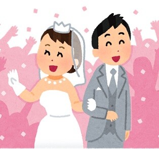 アリス役の人気声優が、結婚と妊娠を発表ｗｗｗｗ