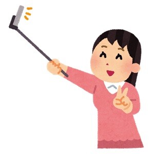jidori_selfy_stick