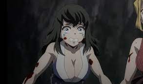 images (2)