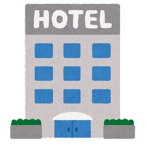 building_hotel_small