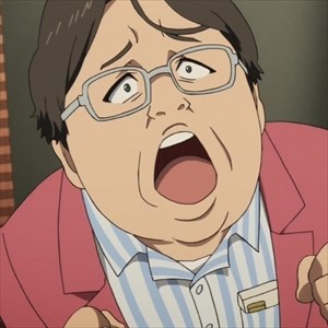 katu_R