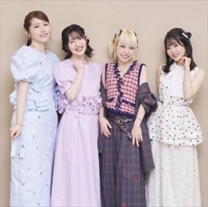 【謎】名探偵プリキュアの声優陣、平均年齢がかなり高すぎる件・・・