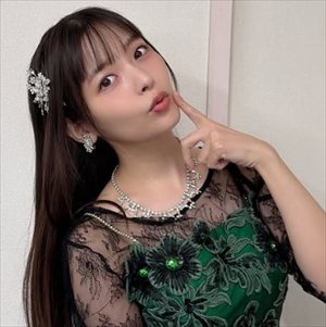 SNSを再開した上坂すみれさん、さっそくインスタに自撮りをアップｗｗｗｗ