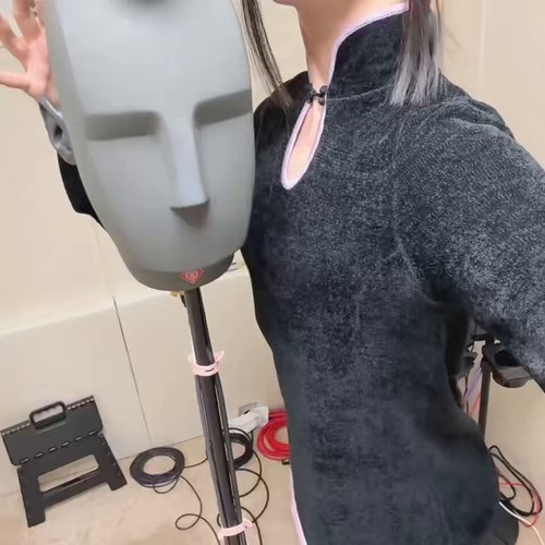 no title