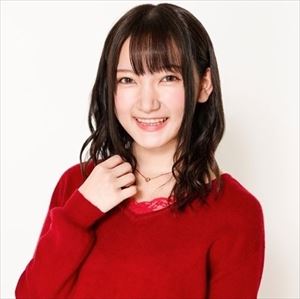 nisi_R