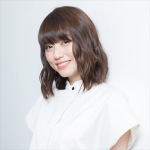 【悲報】藤井ゆきよさん(41)、最新の動画が若々しいｗｗｗｗ