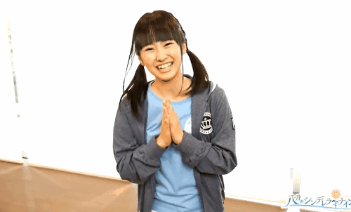 花守ゆみりちゃんが美少女な件wwwwwww ぐら速 声優まとめ速報 花守ゆみりちゃんが美少女な件wwwwwww ぐら速 声優まとめ速報