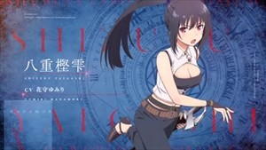 D-UlaAKU0AAE2Dj_R