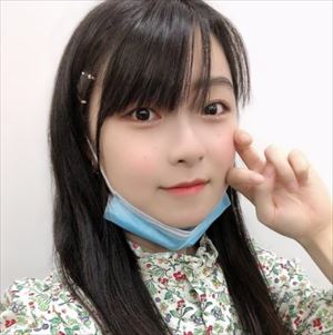 houmo_R