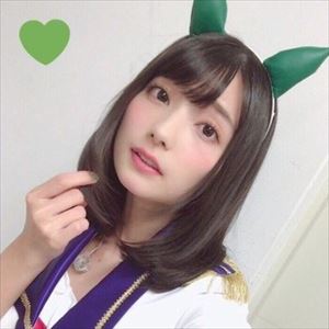 kouno_R