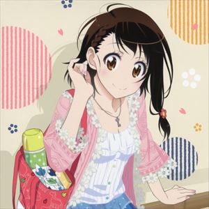 三大 花澤香菜の好きなキャラソンw ホモビの刃速報 三大 花澤香菜の好きなキャラソンw ホモビの刃速報