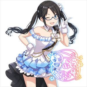 n_R