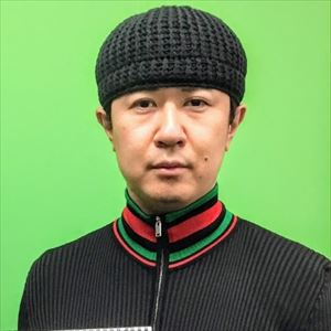 朗報 杉田智和さん 40 めちゃくちゃ若返るｗ ホモビの刃速報