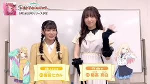 images (1)