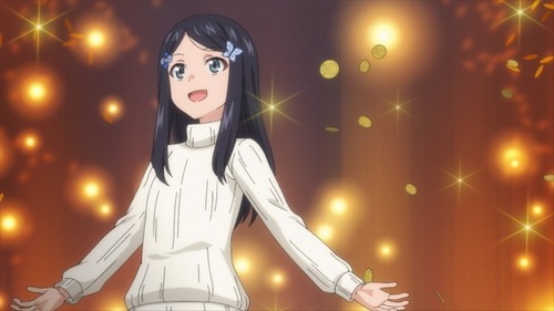 531764