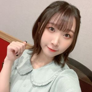 sasaha_R