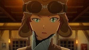 20210929-00039607-animage-000-1-view_R