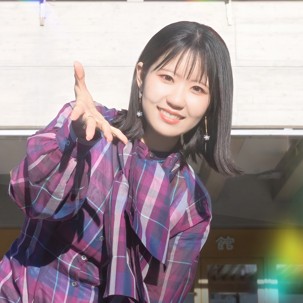 髪を切った東山奈央さん、可愛くなったと話題に