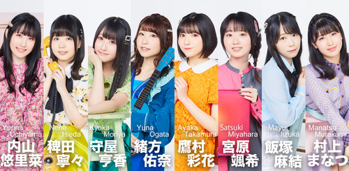 home_member_06