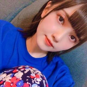 kito_R