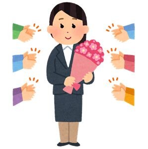 【悲報】新人声優さん、あっという間に廃業報告😿😿😿