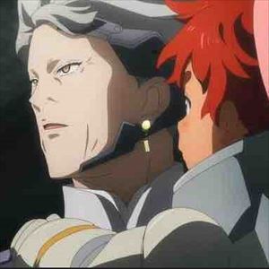 ichi_R