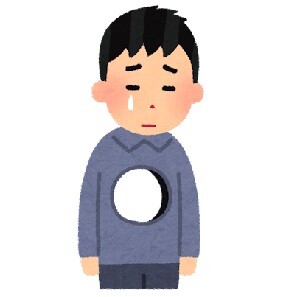 声優の「キャラ引退」でマジで泣いたキャラ・・・