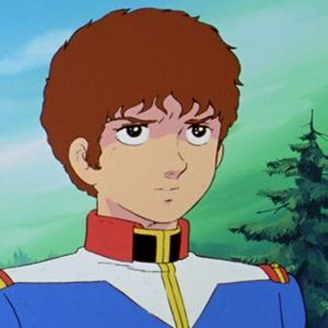 amuro_R