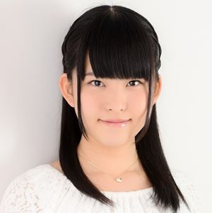 iwa_R