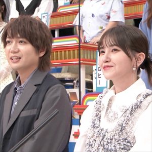 鬼頭明里さんのオールスター感謝祭’26秋の順位がこちらｗｗｗｗ