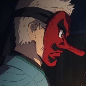 uro_R