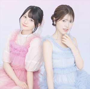 「ゆいかおり」一夜限りの復活イベント、えっぐい売り方をしてしまう？