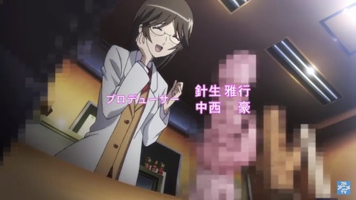 EWwMw7WWoAEY7F_
