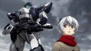 00_R