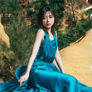 水瀬いのりさん、変顔ｗ