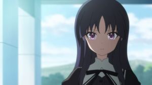 lily1_6_R