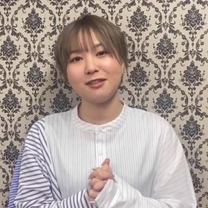 富田美憂さん、バスツアー開催　行き先はアミューズ ヴィレッジ（アミューズ新本社）